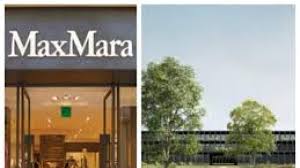 Corriere della Sera - News update