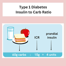 Image result for Carbohydrate Count
