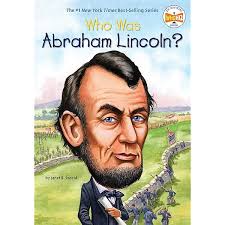 Abraham Lincoln for Kids: His Life and Times with 21 Activities (23) (For  Kids series): Herbert, Janis: 9781556526565: Amazon.com: Books