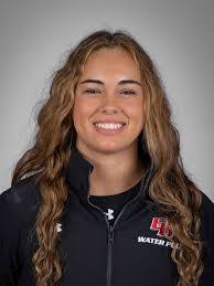 Logan Cherry's Instagram, Twitter & Facebook