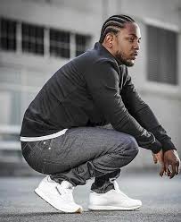 Pin By Irregularmind On Kendrick K Dot Lamar Kendrick Lamar Reebok Classic Kendrick Lamar Reebok
