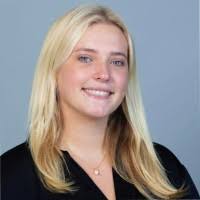 2500+ "'dusek" profiles