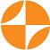 Logo de Hunter Douglas do Brasil