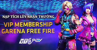 Chúng tôi luôn lấy uy tín làm hàng đầu đối với khách hàng. Garena Free Fire Code Nháº­n Qua Free Fire Miá»n Phi 2020 Va Cach Nháº­p
