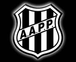 The resolution of png image is 800x750 and classified to null. Ponte Preta 109 Anos De Alegrias E Tristezas Blog Gustavo Belofardi