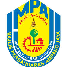 Cukai taksiran 1.1 cukai taksiran adalah cukai yang dikenakan kepada semua pegangan atau hartanah berkadar yang ada di kawasan pentadbiran majlis bandaraya seremban (mbs). Mp Ampang Jaya On Twitter Makluman Warga Ampang Jaya Tidak Perlu Risau Bil Cukai Taksiran Tidak Lagi Dihantar Icomm Kan Ada Daftar Semak Bayar Bermula Tahun 2020 Bil