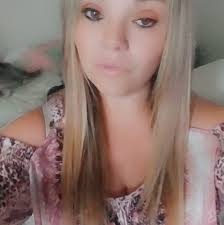 When I went in for my babies one year visit at her WIC appointment, they  told me her iron was low. What are some things that I can give her to help