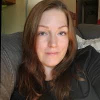 RCAP Solutions, Inc. Email Format