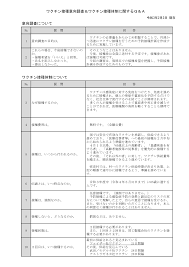 お姉さん 潮吹き 美熟女 輪姦 泥酔 深田えいみ 素人ナンパ センズリ鑑賞 不倫 無許可中出し 手コキ イキまくり 痙攣 人妻ナンパ 熟女マッサージ師. Http Www Vill Yahiko Niigata Jp Wp Content Uploads 84ccdd4d66640b05e570d783d0accd23 Pdf