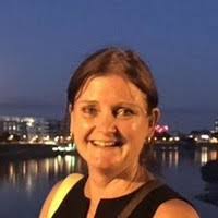 10+ "Tracy Collett" profiles