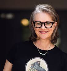 Actor miranda hotsell