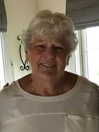 Joan Ireland Obituary December 18, 2017