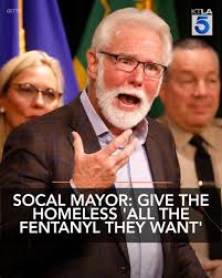 Christopher Trejo Foundation