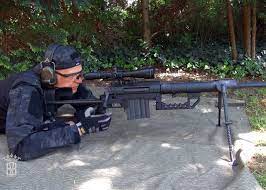 Back again with another review today! Bb2k Airsoft Socom Gear M200 Cheytac Popular Airsoft Welcome To The Airsoft World