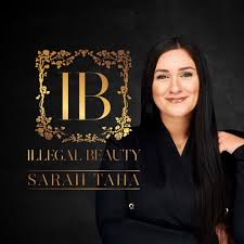 Hier sollte eine beschreibung angezeigt werden, diese seite lässt dies jedoch nicht zu. Illegal Beauty Wimpernverlangerung In Berlin Gunstig Ab 89