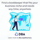 Bookkeepers.com | Need a bookkeeper? Check out our directory at ...