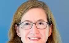 Colby's new AI director may spark a new kind of liberal learning