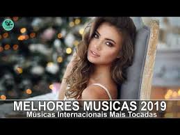 Preparamos uma lista com as músicas gospel mais tocadas em 2020 e 2021. Clunky Financa Acidente Musicas Mais Tocadas Em 2019 Youtube Formacaobiomerieux Pt