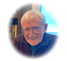 Timothy Keels's Instagram, Twitter & Facebook