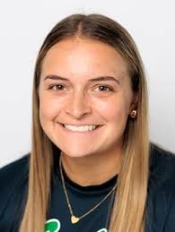 Billerica squad falls in the season opener