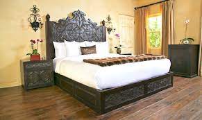 Boutique Hotel Gallery Of Custom Bedroom Furniture Accessories Worldcraft Industries Custom Bedroom Furniture Spanish Home Decor Furniture