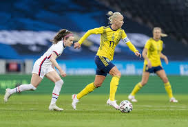 All the best photo and video highlights of football at the rio 2016 summer games olympics, plus official results and medals by event and athlete. Olympic Soccer Neymar Goal Leads Brazil To Soccer Gold In Rio 2016 Olympics Time Football At The Summer Olympics Has Been Included In Every Summer Olympic Games As A Men S