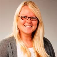 1500+ "Kelli's" profiles