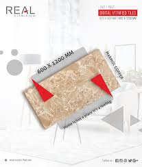 Pin By Saira Visram On Ceramic Wall Tiles In 2020 Vitrified Tiles Artistic Tile Tiles