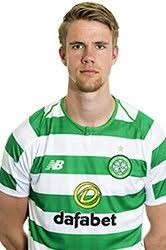 According to the athletic, the magpies remain hopeful that they can lure the norway international to move to st james' park in the summer transfer window. Kristoffer Ajer Celtic Glasgow Stats Titles Won