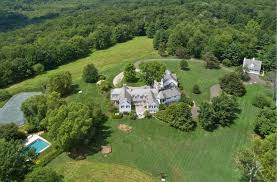 Real estate to the north is categorized by larger lot sizes and. Westchester County Real Estate Homes For Sale Douglas Elliman