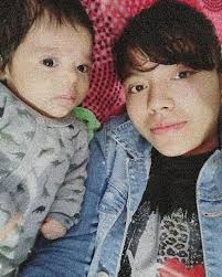 maria orea (@maria.orea163) • Instagram photos and videos