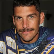 Wendy Tallant's Instagram, Twitter & Facebook