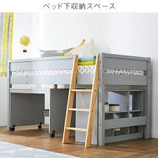 ボード インテリア のピン