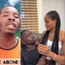 Ou dwe gade vidéo saa,pwop tonton l , itilize kò Mennaj li, Poul te ka vòlè  dokiman Papa l mouri kite pouli #viralpost2025シ #viralreelschallenge  #motivation #fypシ゚ #viralreelsシ