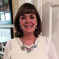 TFLA 2015 Annual Conference: Directory