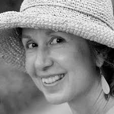 susan silverio (@susan_silverio)