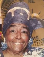 Obituary information for Lizzie Wade Hood Keaton Nicholson