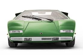 Pronunciation of lamborghini countach with 1 audio pronunciations. Re Lamborghini Marks 50 Years Of The Countach Page 1 General Gassing Pistonheads Uk