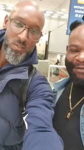 Kabose Bulembi Officiel