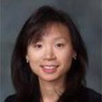 Dr. Katherine L. Quan