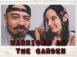 Well kids, it worked! When I posted the instructions for making slime, some  of you asked if I had tried it yet. So, before I sent the ingredients and  instructions to the