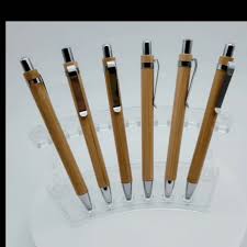 Guide dogs had come to. 2020 Eco Friendly Wood Bamboo Pen Custom Pen With Logo Ball Pen Ballpoint Pens Aliexpress