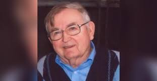 Norman R. Shores Obituary