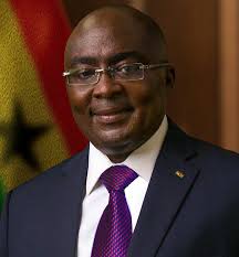 INDUSTRY PERSPECTIVES