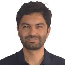 Curso Fundamentos Tekla Structures Acero