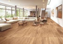 Maybe you would like to learn more about one of these? Why Ceramic Tiles Are A Great Option For Your Floors And Walls