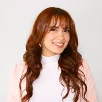 Lizzie Odonnell's Instagram, Twitter & Facebook