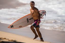Follow my life here on and off the world surf league tour. Julian Wilson Surfing Red Bull Athlete Page