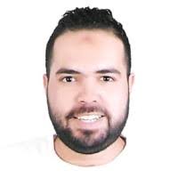 300+ "Nader Elsayed" profiles