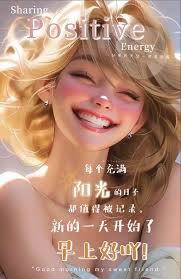 Fanny Ho (fannyfanny525)